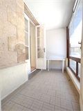 appartement à la location